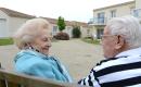 Les Résidentiels de St Brévin Les Pins : Des seniors qui souhaitent conserver leur autonomie